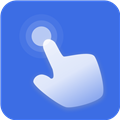 自动点击宝APP