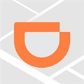 滴滴出行国际版(DiDi)