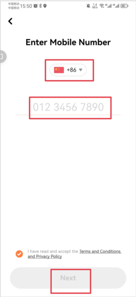 使用攻略配图1