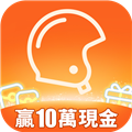 mFood(澳门点外卖软件)