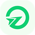 GloryFitPro智能手表APP