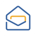 Zoho mail软件
