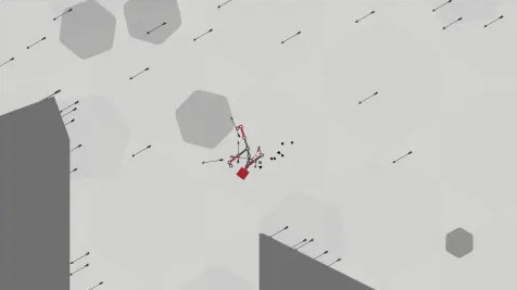 弄死火柴人中文模组版3