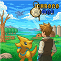 chronomon怪物农场
