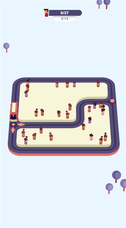游戏攻略配图4