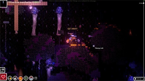 制作等级介绍配图2