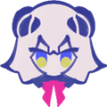 空间少女综合征国际版