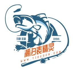 潮汐表精灵安卓版