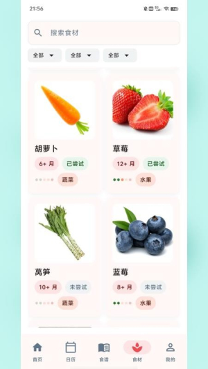 食喂喂纯净版5