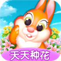 天天种花红包版