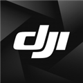 DJI