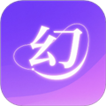 幻颜宝