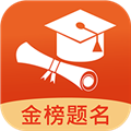 高考志愿填报规划