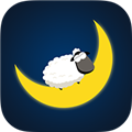 知梦APP