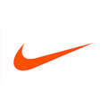Nike(耐克)