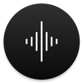 声宾纳节拍器APP