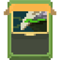 杀戮尖塔2汉化版