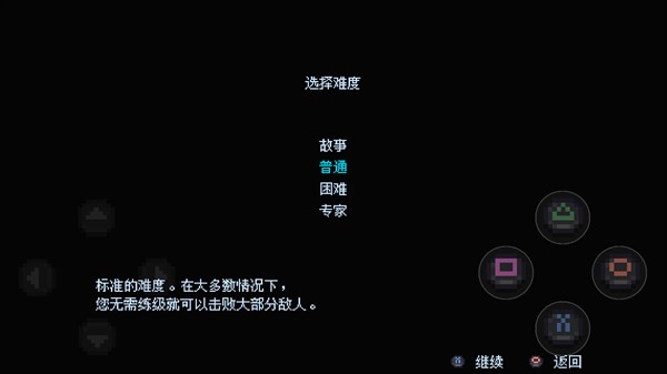 亚拉菲尔宣传图