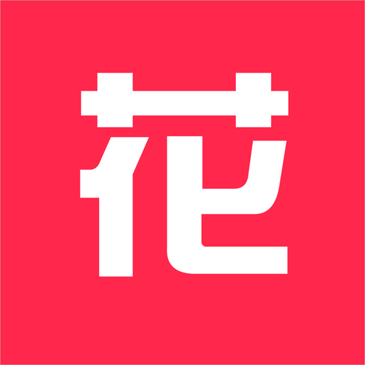 花火壁纸手机版