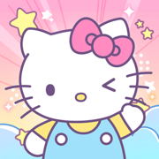 Hello Kitty My Dream Store国际版