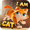 I Am Cat测试版