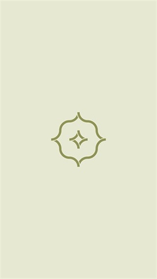 再环3