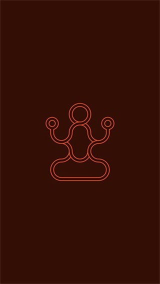 再环5