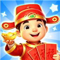 金玉合不停红包版