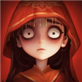 超自然行动组日韩版