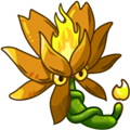植物大战僵尸融合版内置菜单最新版