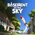 basementtothesky中文版
