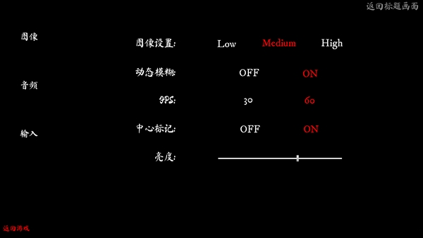 怎么玩配图2