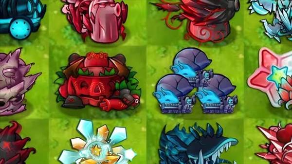 联动植物获取方法配图1