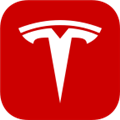 Tesla特斯拉APP