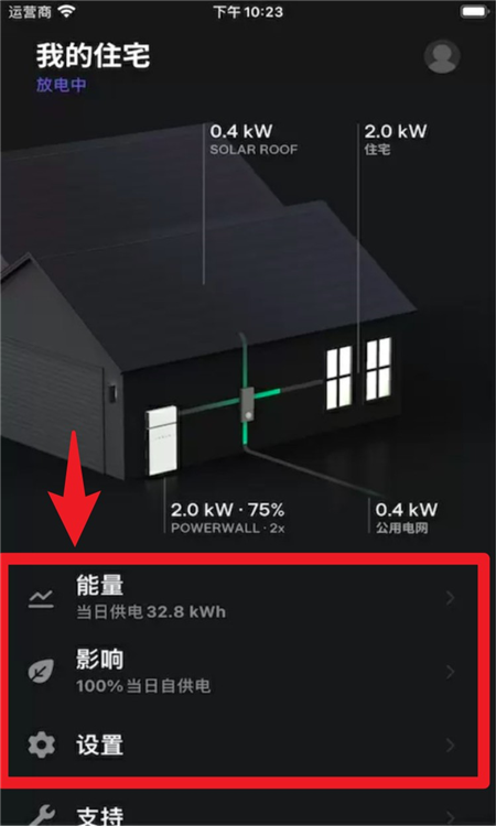 使用指南配图5