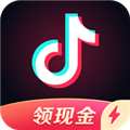 抖音轻量版本