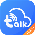 TalkCloud(拓课云)