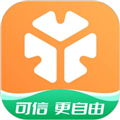 T3出行APP