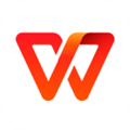 手机WPS