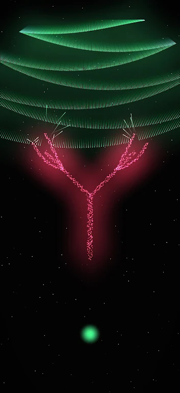 禅意宇宙手机版1