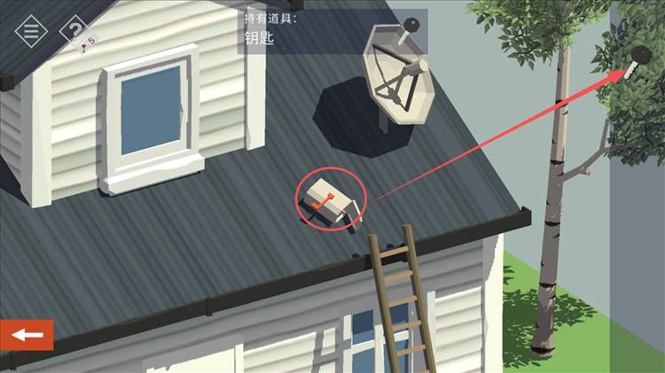 新手攻略配图2