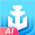战舰助手APP