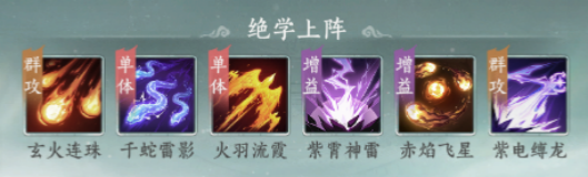 每日必做攻略配图4