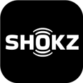 Shokz耳机APP