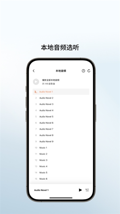 功能说明配图1