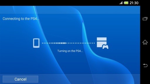 ps41