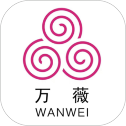 万薇官方商城安卓正版