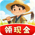 我的炊烟人家赚钱游戏