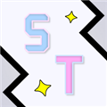 跳舞的线简途官方正版