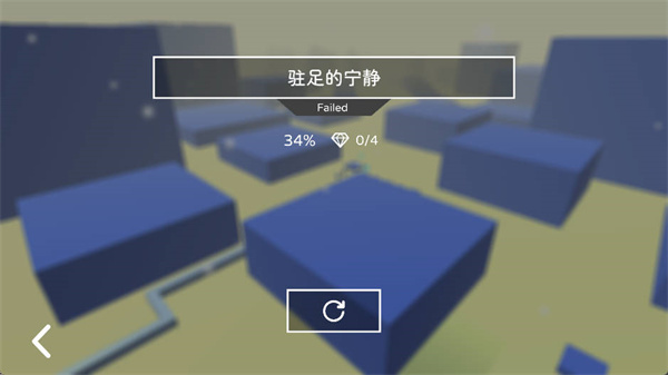 怎么玩配图5